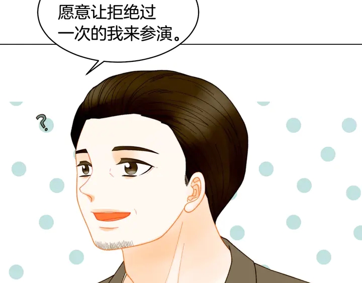番外36 我的重要性110