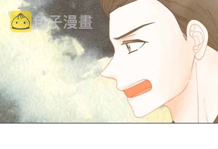 番外3 我不能输67