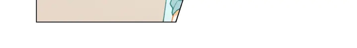 番外32 从嫉妒到接受80