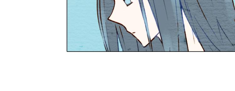 第4话 偶像三角恋情浮出水面？87