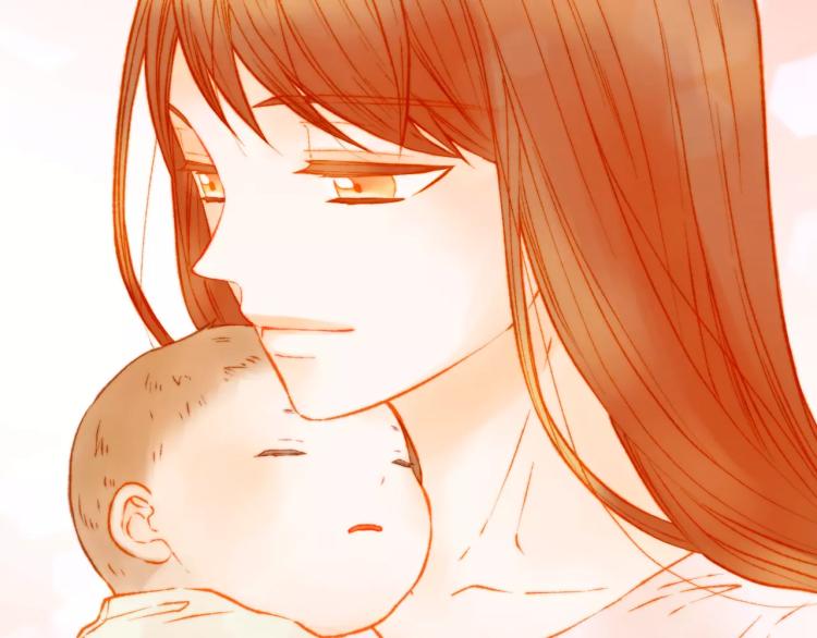 第119话 让人骄傲的女友77