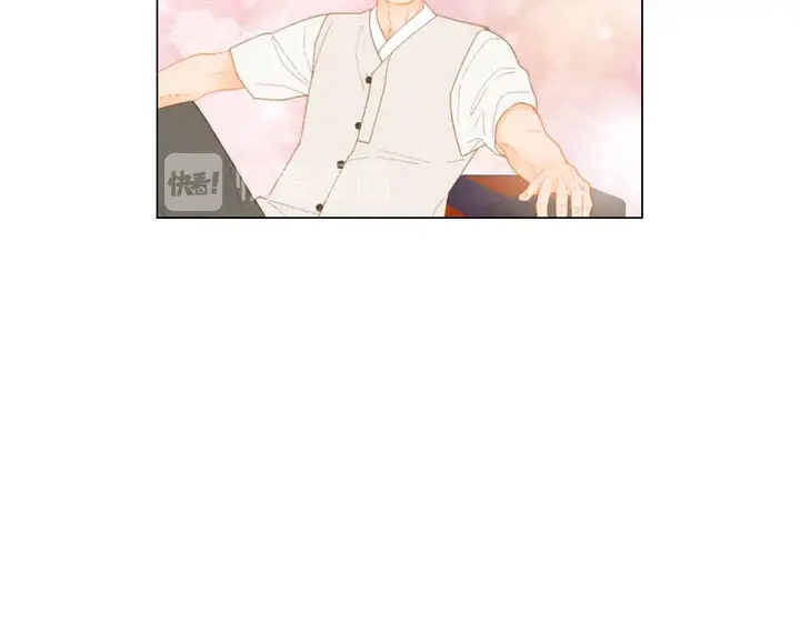 番外51 太爷爷41