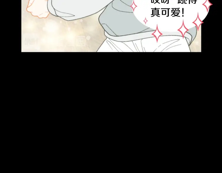 青春特别篇2 迫切心态25