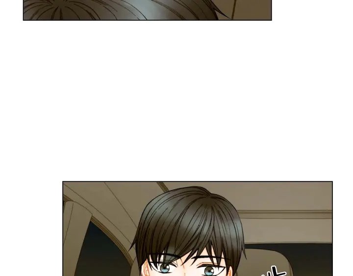 特别篇1 互换身体108