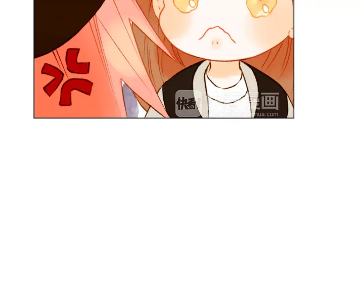 第97话 解散？94