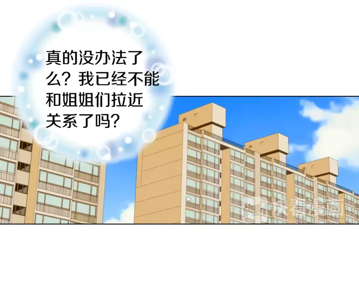 第102话 迷茫36