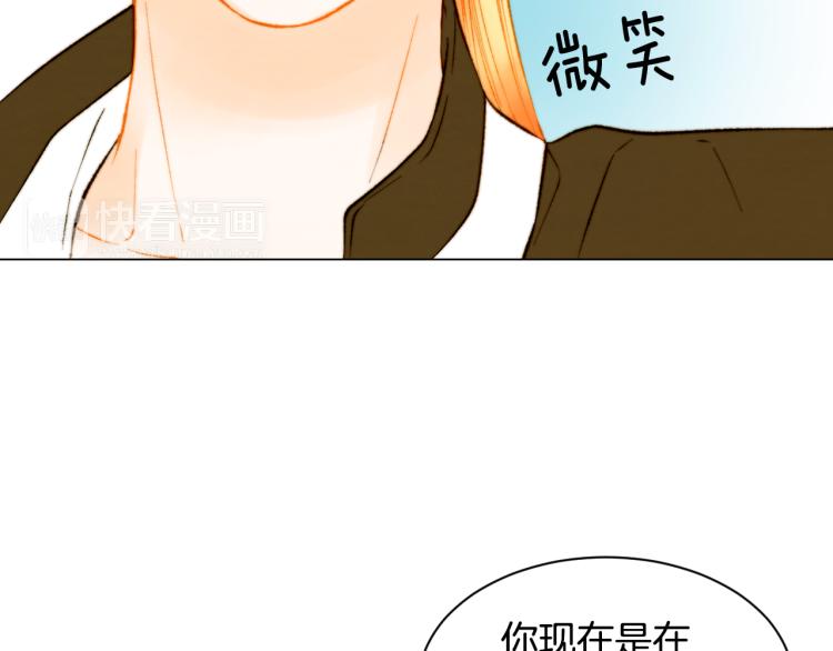 第145话 唱给你40