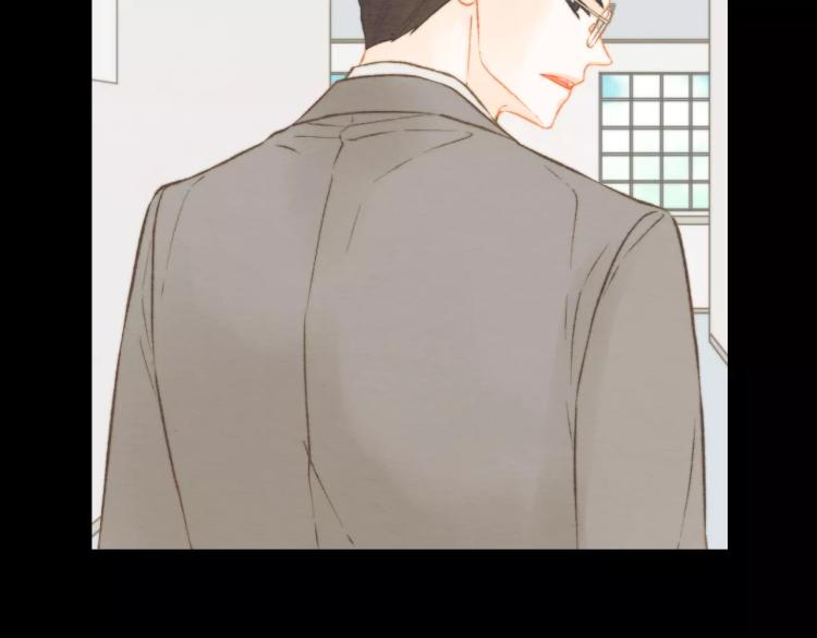 第114话 歪路16