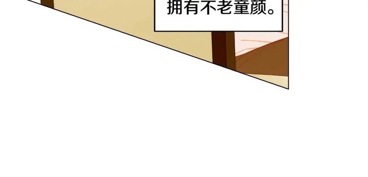 番外53 进入出道组25