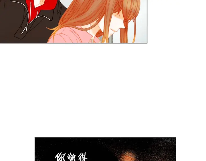 特别篇1 互换身体71