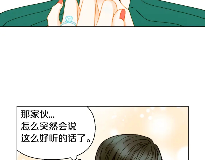 番外7 礼物是一张房卡55