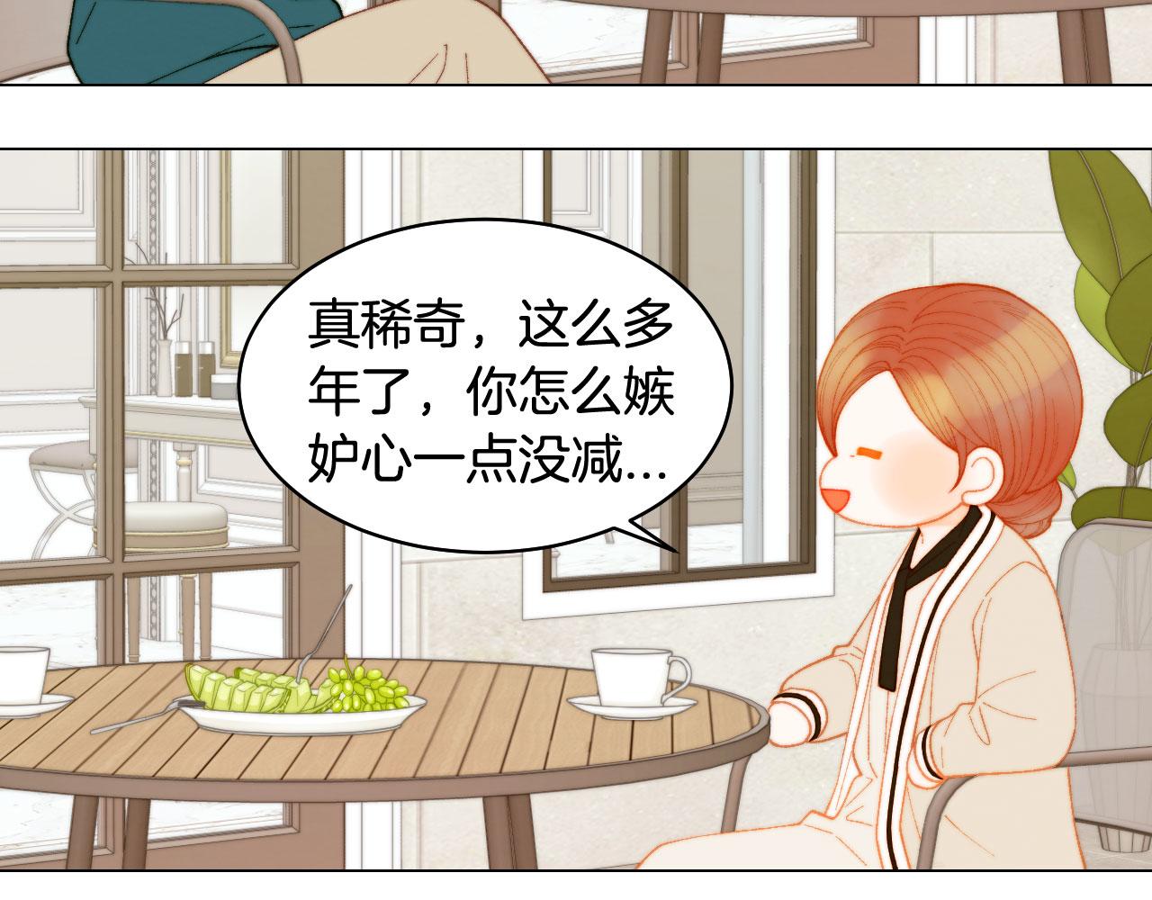 青春特别篇25 出演综艺19