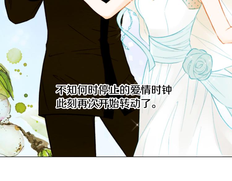 第158话 回国116