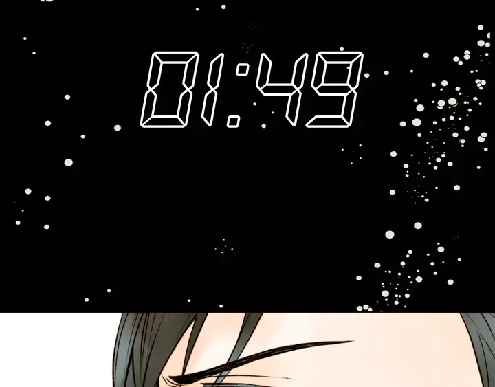 第79话 演出事故75