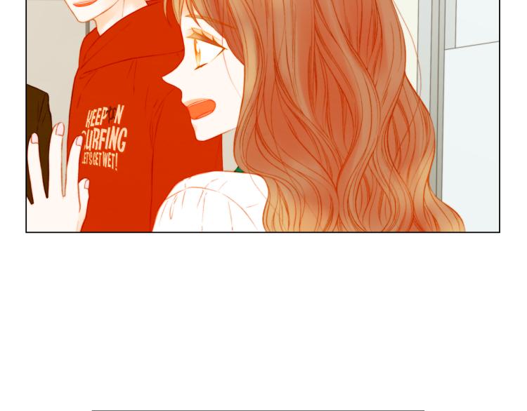 第156话 为自己而活52
