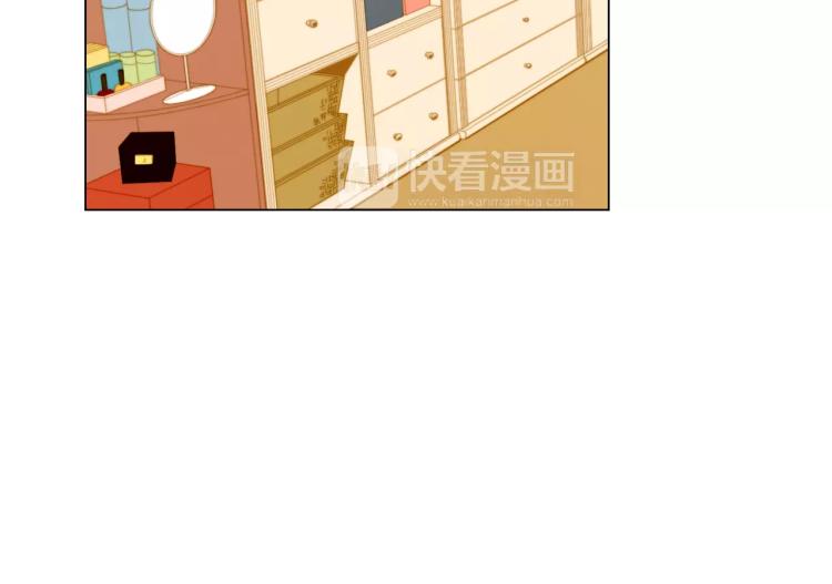 第123话 舞台事故45
