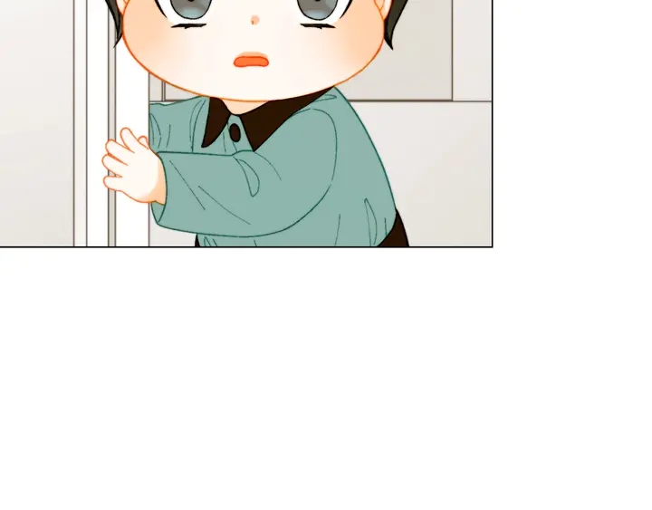 番外32 从嫉妒到接受46