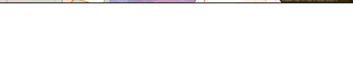 第85话 待在一起19