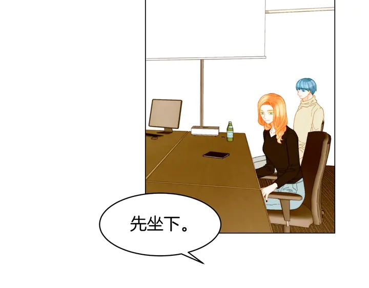 番外46 爸爸妈妈去上班61