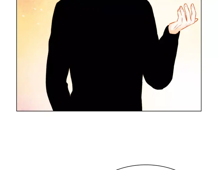 第100话 心跳加速20