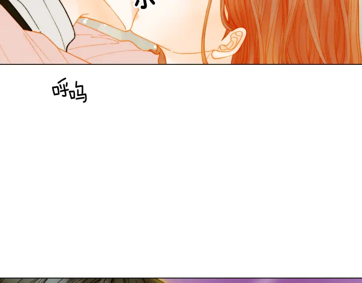 番外41 势丽的周岁宴29