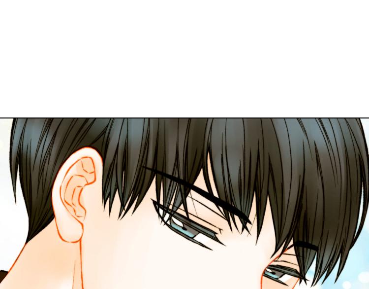 第152话 和我结婚吧！55