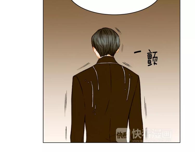 第110话 真正的明星51