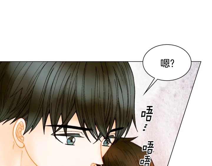 番外34 想妹妹的第2天2