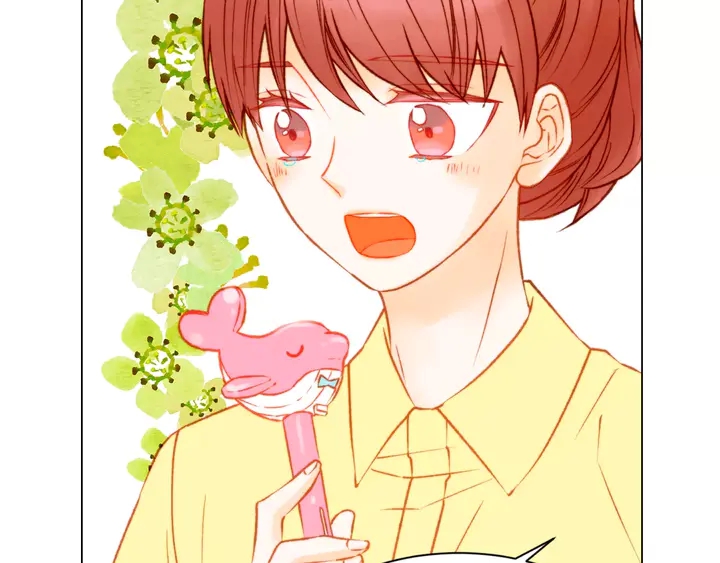 第87话 来我这里70