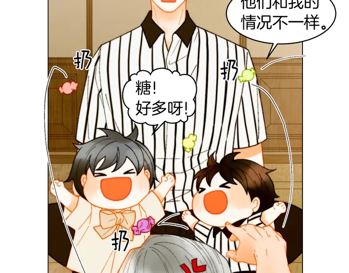 番外42 继承权34