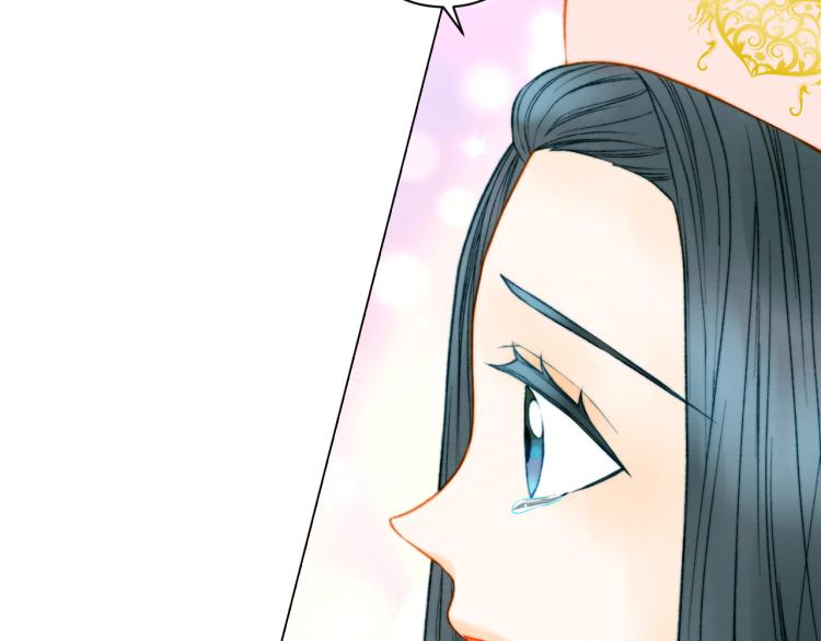第146话 要道歉吗？67