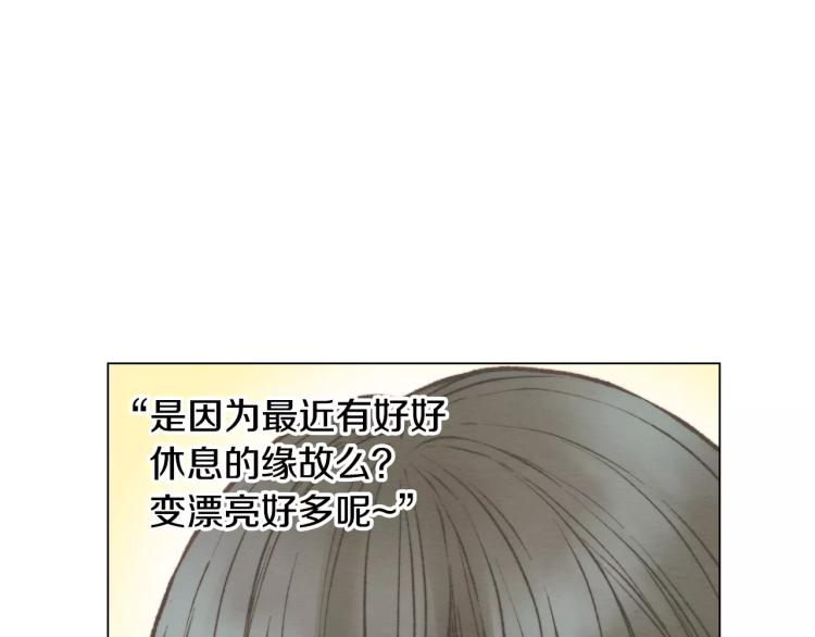 第111话 保密39