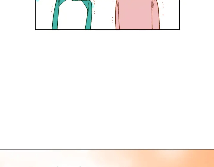 番外37 过度保护111