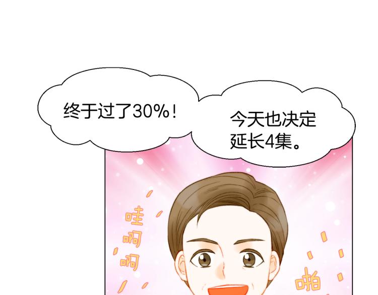 第148话 早已注定16