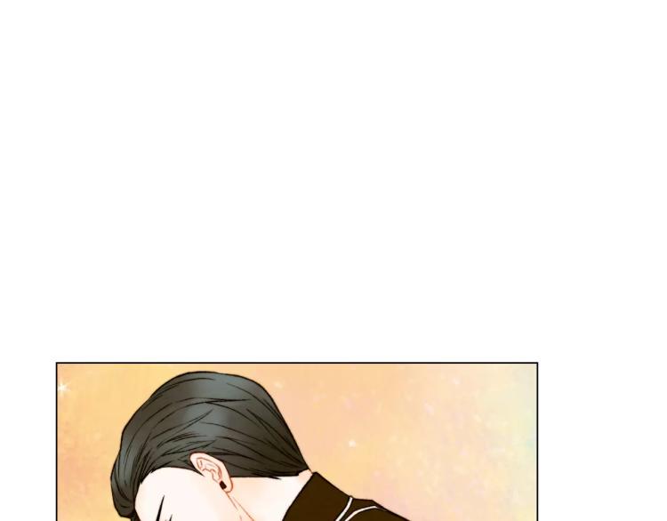 第110话 真正的明星83