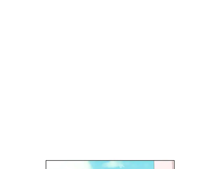 番外1 回归65