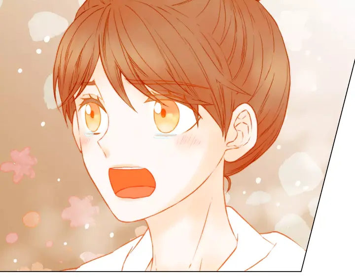 第102话 迷茫19