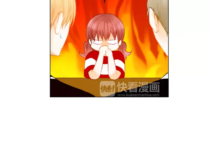 第83话 最差的时机74