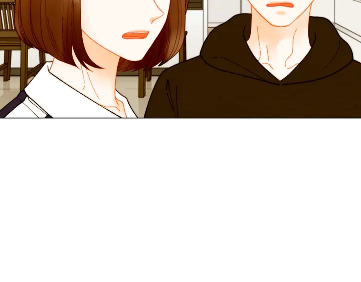 番外14 要生宝宝啦118
