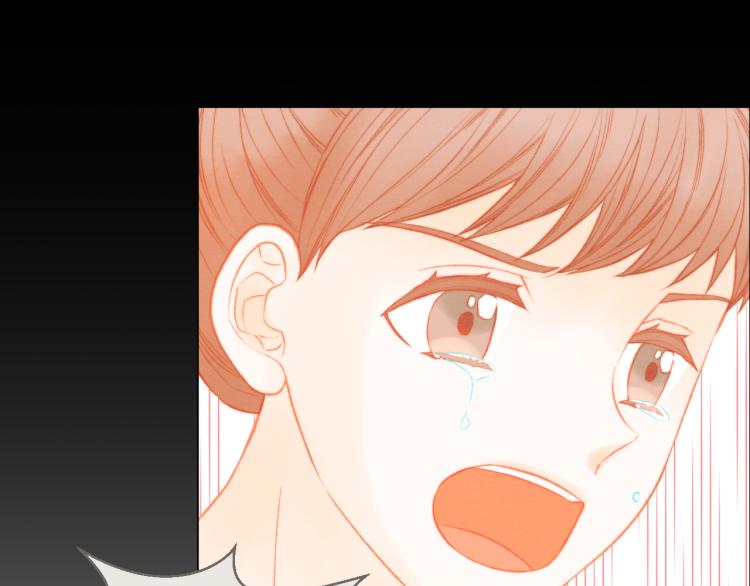 第145话 唱给你25