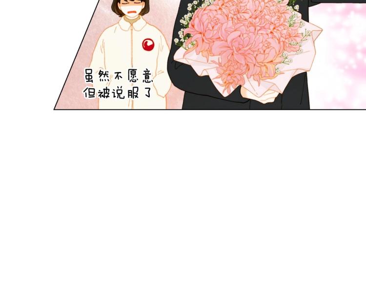 番外57 毕业旅游72