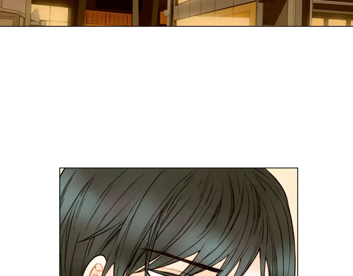 第86话 不想闯祸80