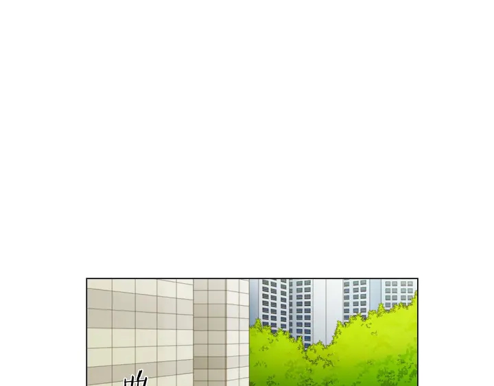 番外48 关系不是一般的好8