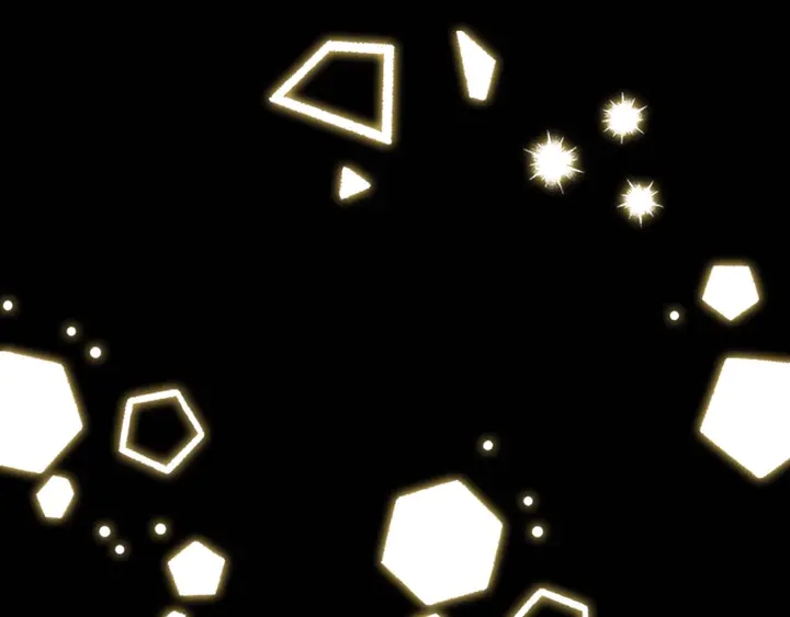 特别篇5 最特别的主角111