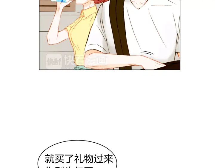 第87话 来我这里67