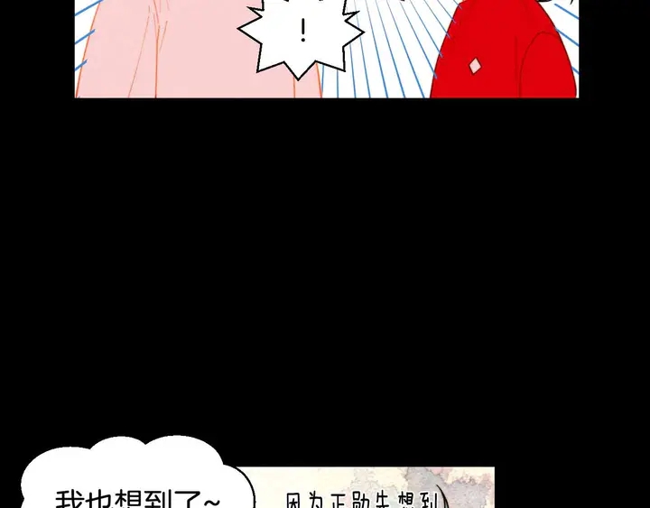 番外53 进入出道组65