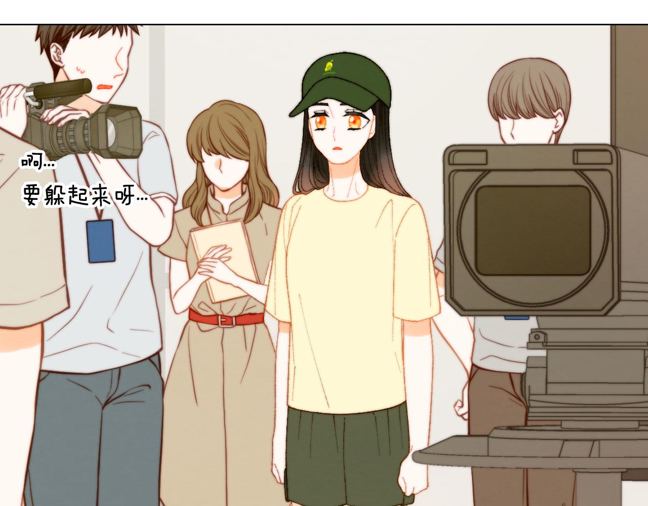 青春特别篇20 这就是演员62