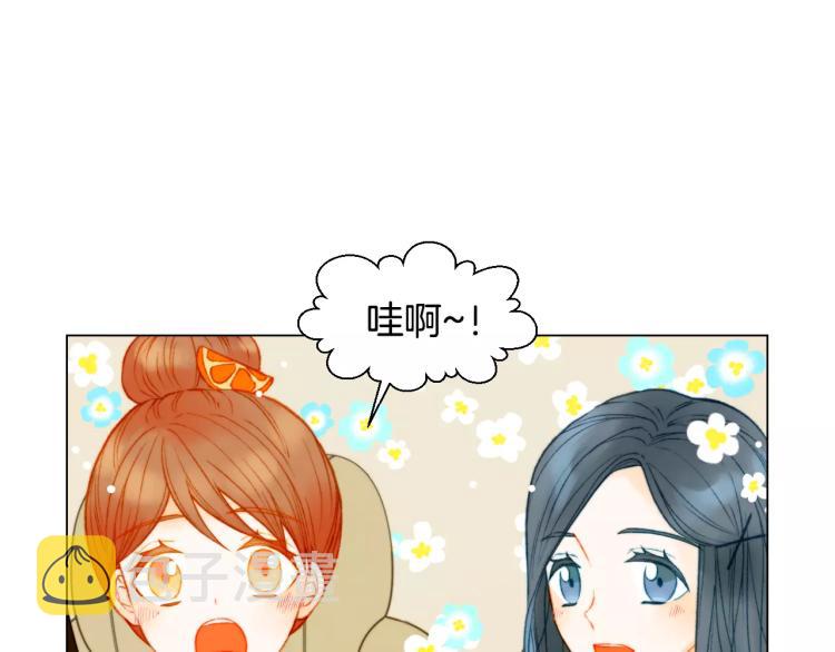 第120话 似曾相识的表情52