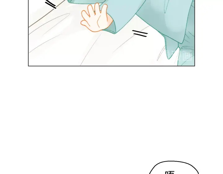 番外34 想妹妹的第2天35