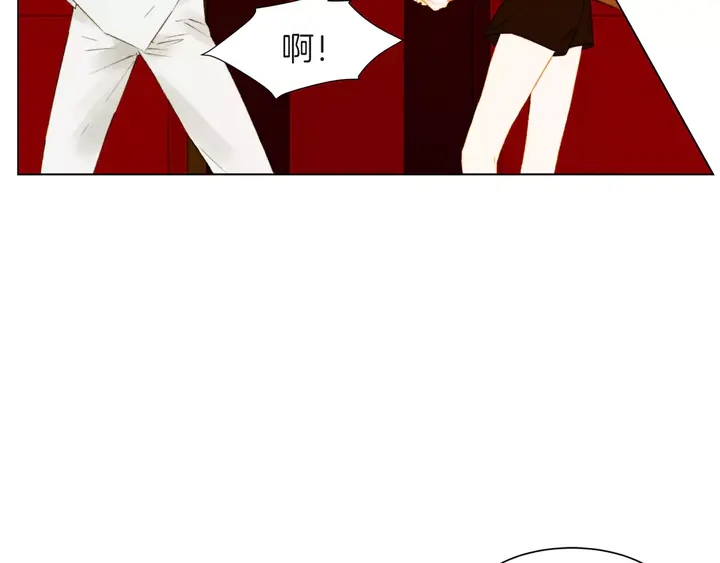 第82话 没人能救你74